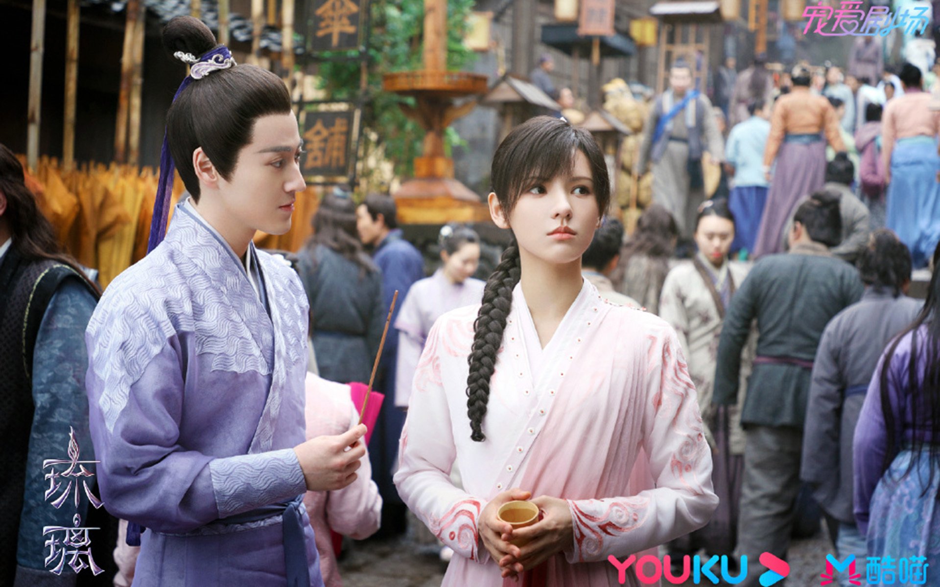 女足世界杯门票销售火爆,女足世界杯门票图片