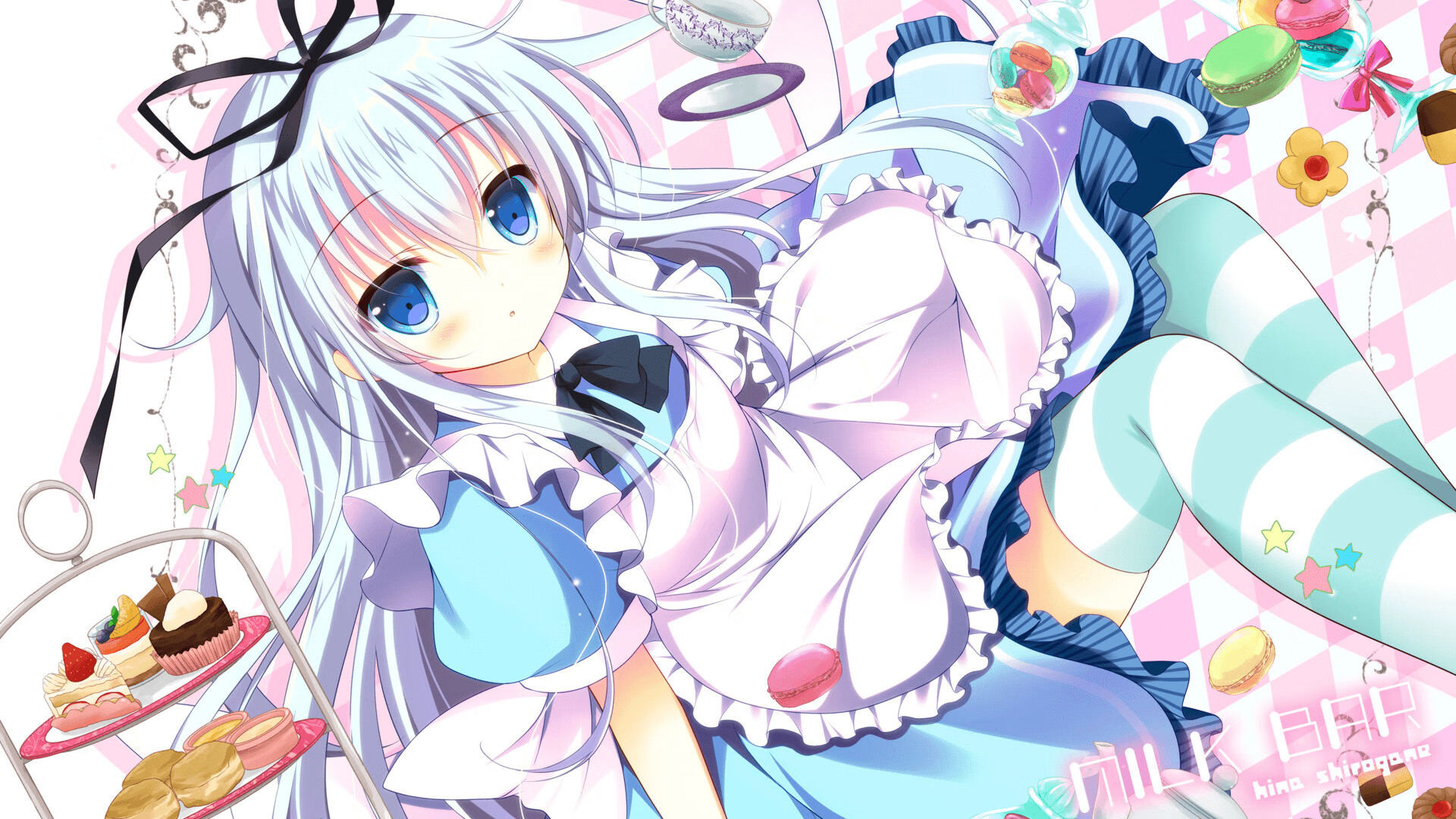 开云平台-尤文图斯成功晋级八强，欧冠奇迹，结果,尤文图斯本赛季的欧冠表现甚至不如以往