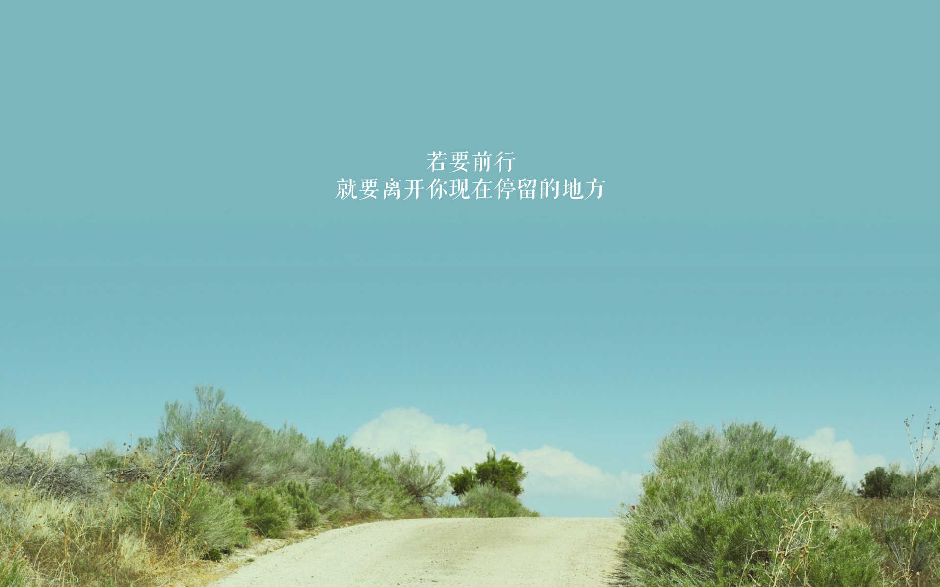 尼姆客场告捷里昂，实现意外胜利，尼姆对里昂预测