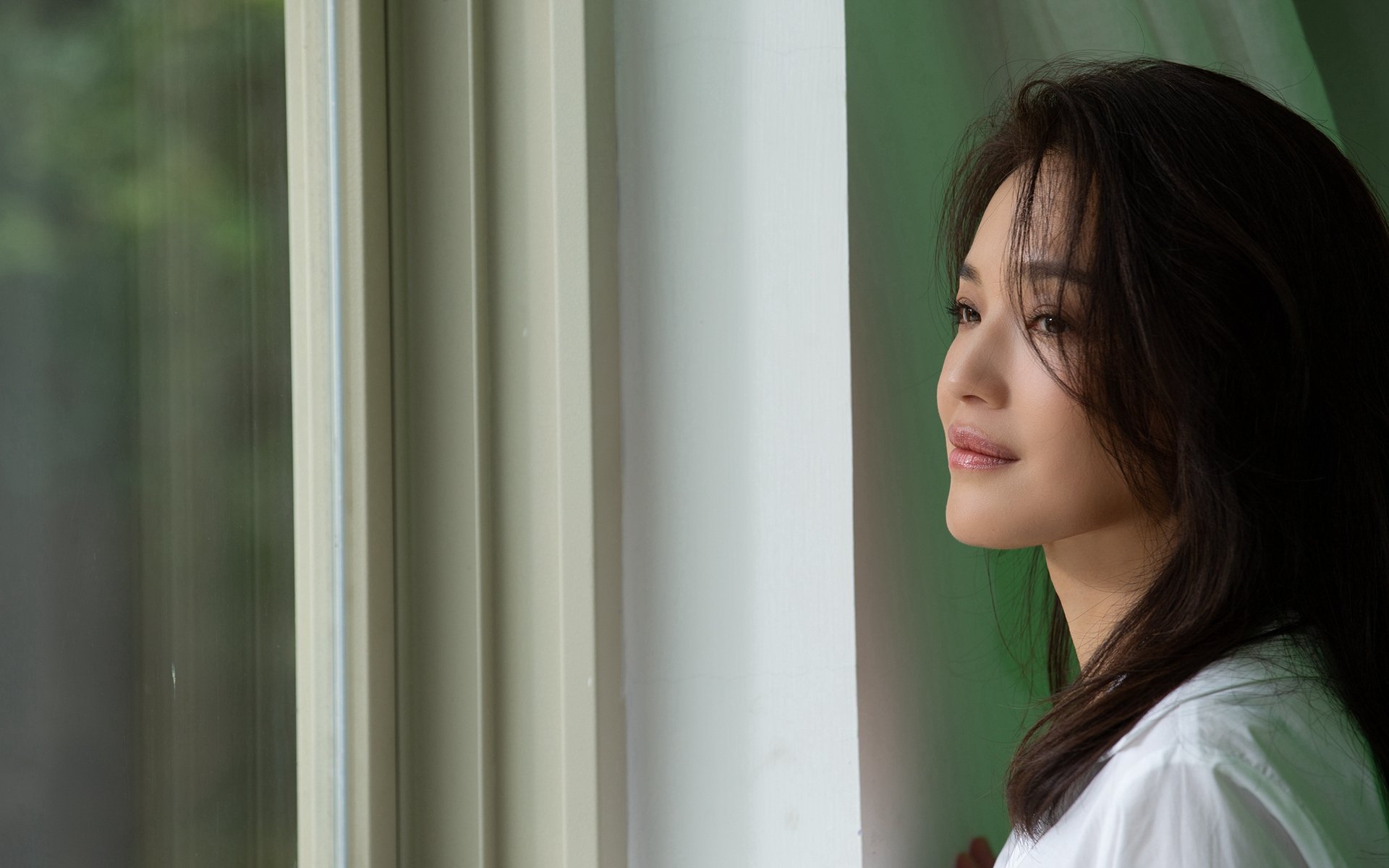 山西汾酒主场优势日益明显,山西汾酒潜力