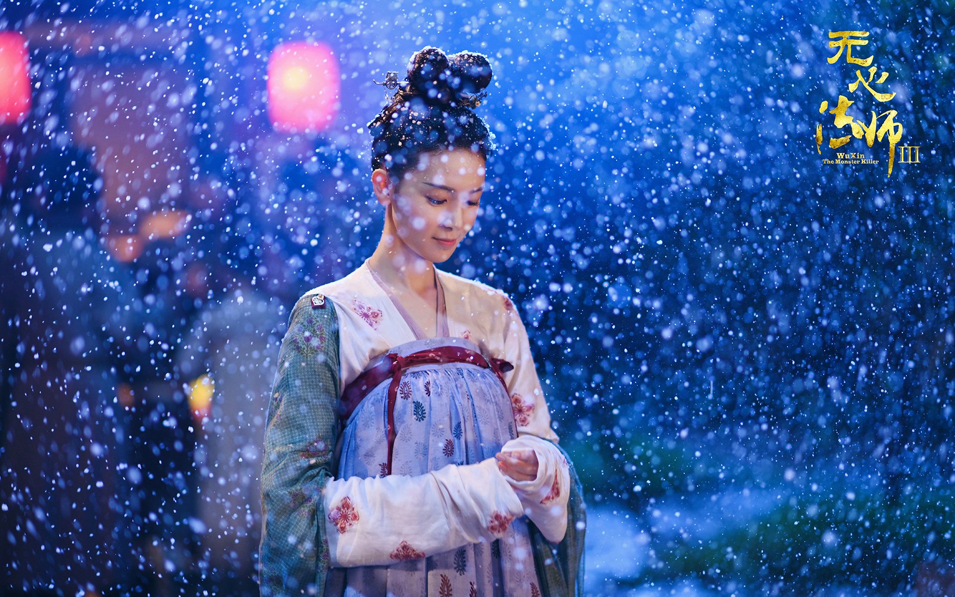 开云入口-巴萨夺冠热！梅西伤愈归队，撼动对手，巴萨官方致敬梅西