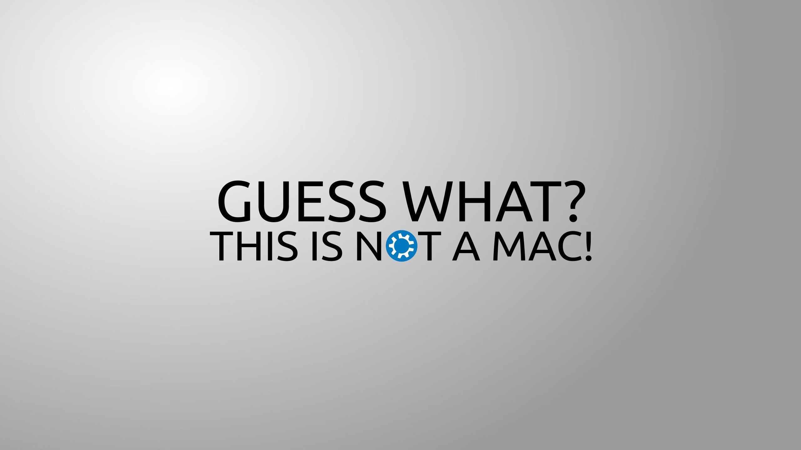 开云网页版-巴西队备战世界杯预选赛，目标提前出线，巴西世界杯世预赛