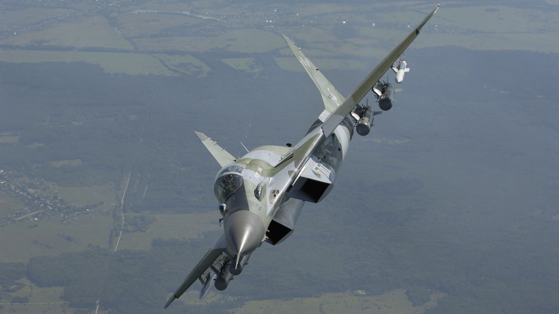 开云官方网页登录-弗拉门戈年轻球员迅速成长，弗拉门戈视频