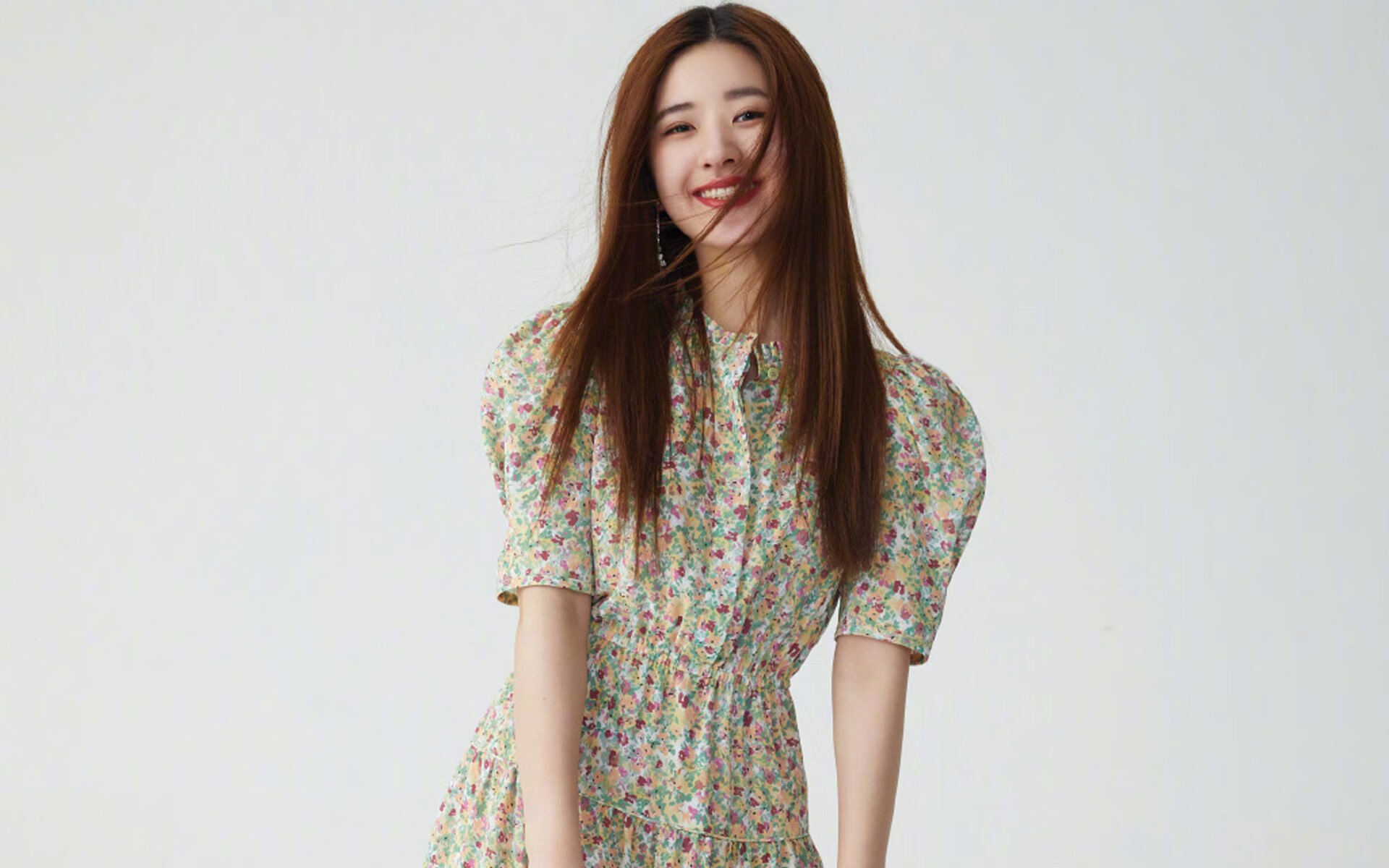 弗赖堡对决巴伐利亚,升班马争霸,弗赖堡vs汉堡预测