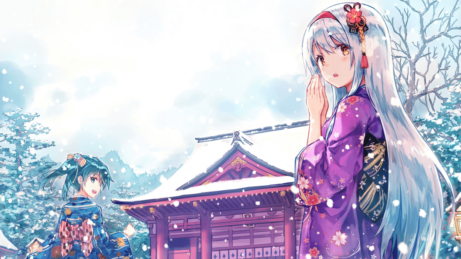 开云体育-曼城将在主场迎战埃弗顿，谁才能笑到最后？，曼城对埃弗顿推迟