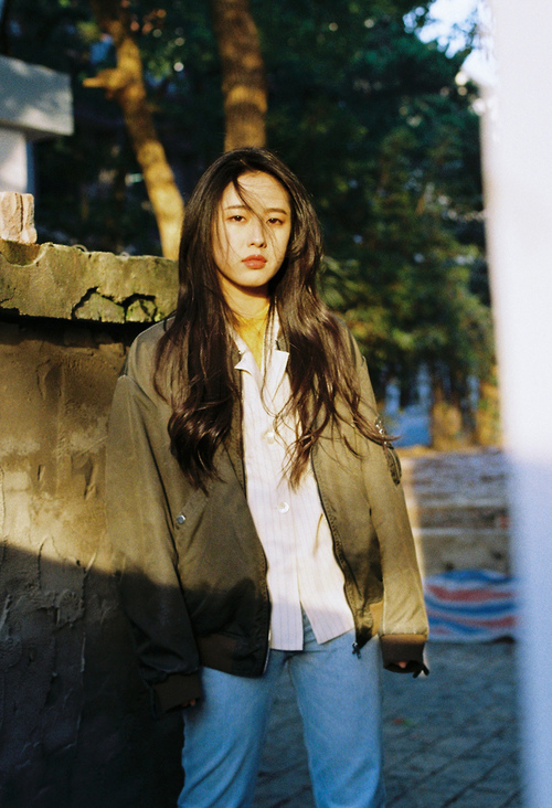 曼城将在主场迎战埃弗顿,谁才能笑到最后?,曼城对埃弗顿推迟