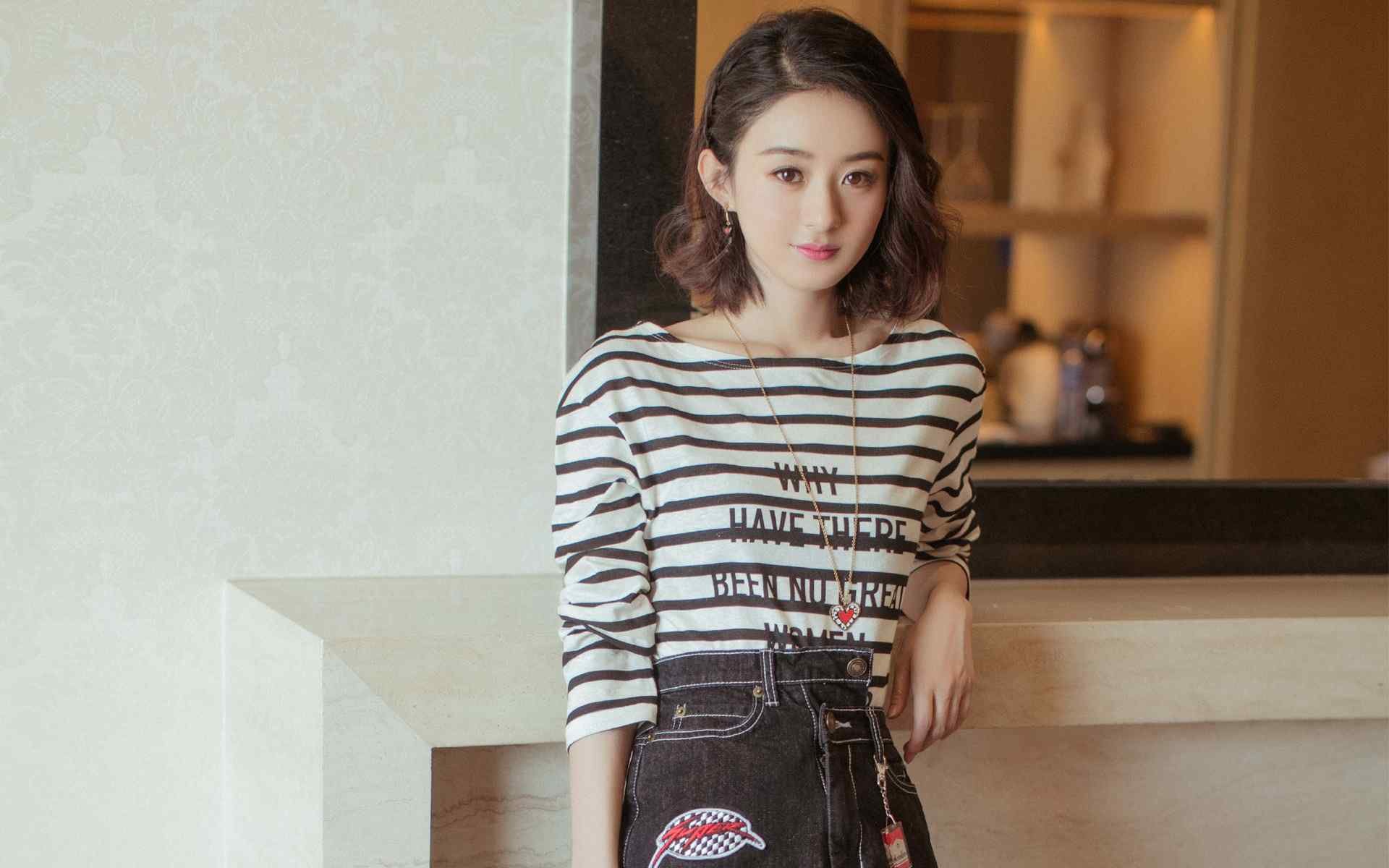 开云网页版-本菲卡欧战表现亮眼，jota本菲卡