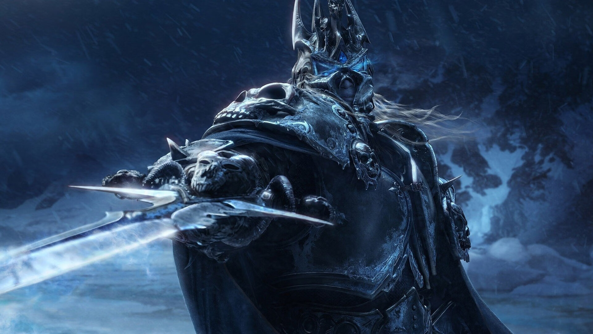 本菲卡欧战表现亮眼,jota本菲卡