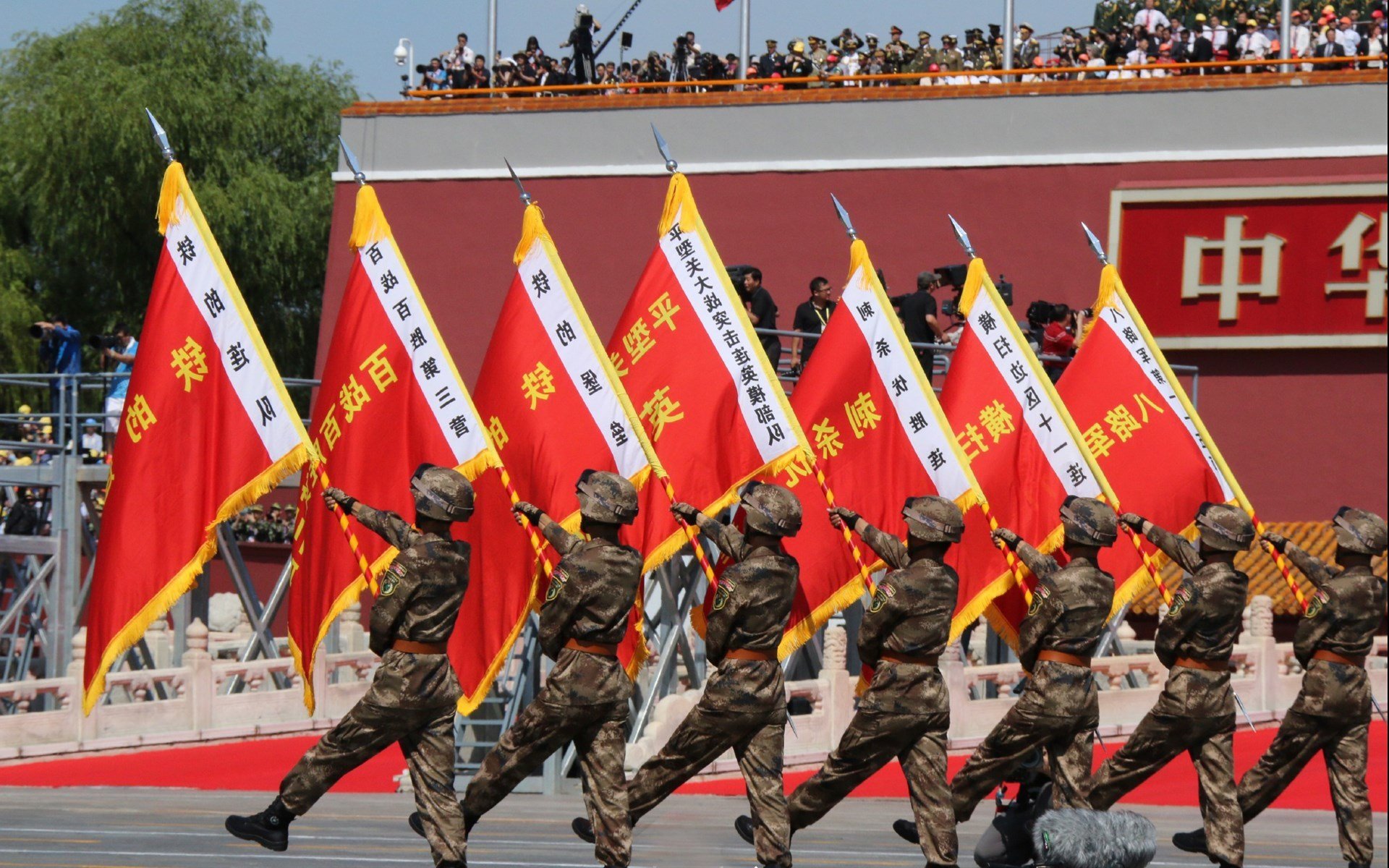 开云网站-梅西率领迈阿密国际3-1战胜洛杉矶FC，晋级中北美洲及加勒比海冠军杯半决赛