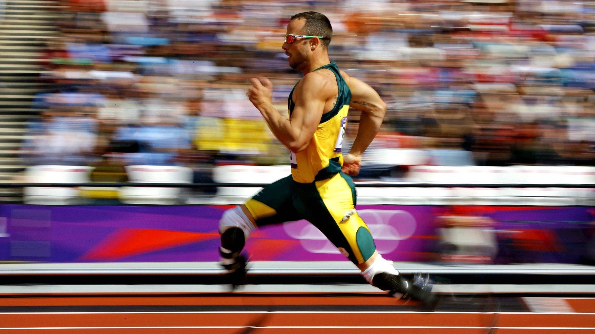 梅西率领迈阿密国际3-1战胜洛杉矶FC,晋级中北美洲及加勒比海冠军杯半决赛