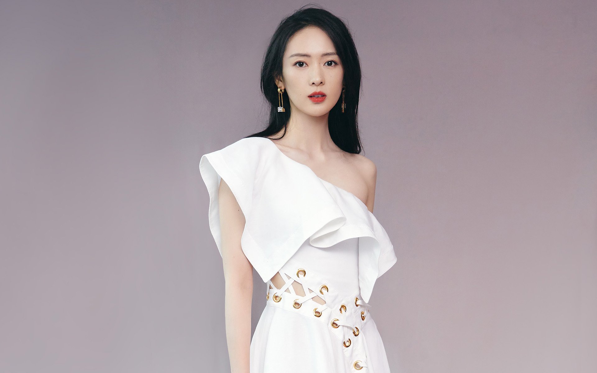 kaiyun官方网站-法兰克福主场迎战美因茨，欧战资格之争，法兰克福比赛视频聚胜顽球汇