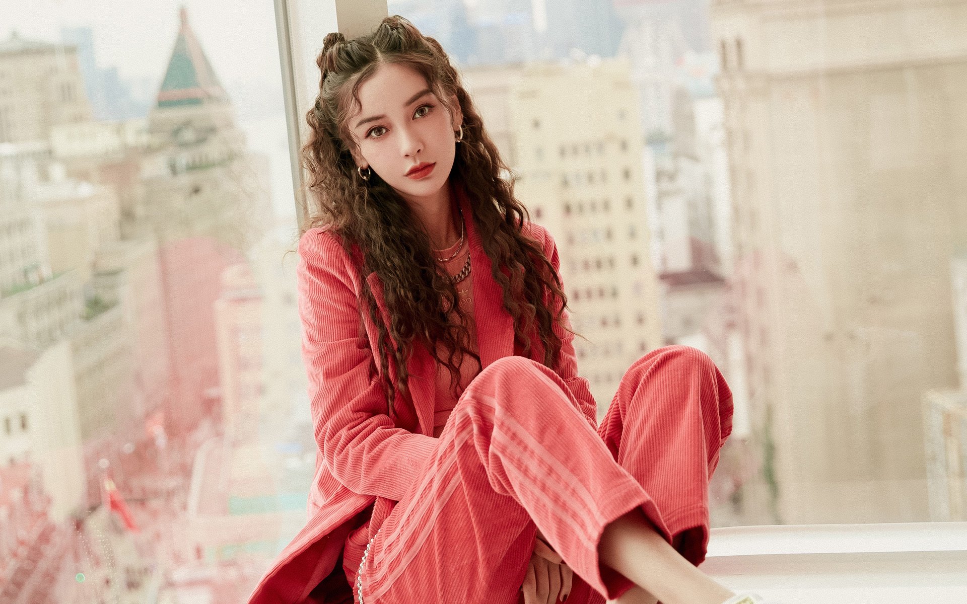 法兰克福主场迎战美因茨，欧战资格之争，法兰克福比赛视频聚胜顽球汇