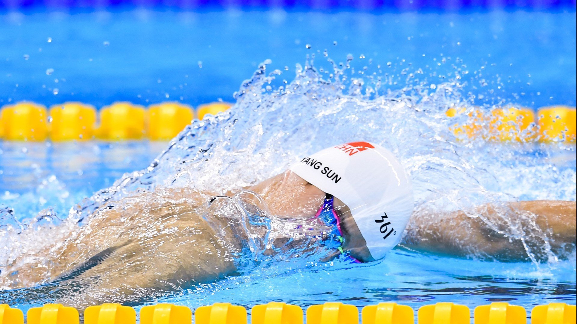 kaiyun体育综合-法国大胜保加利亚，锁定欧锦赛强席位，法国对保加利亚4比1