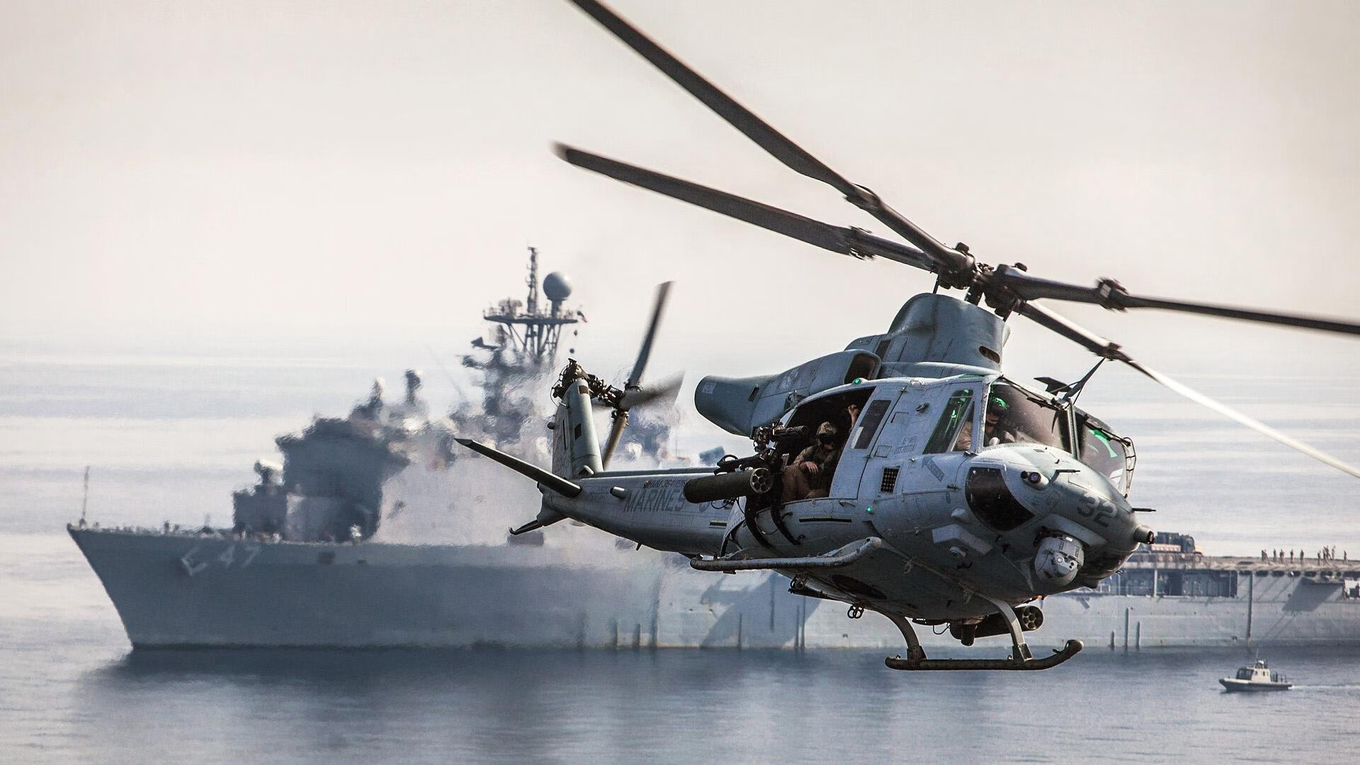 法国大胜保加利亚,锁定欧锦赛强席位,法国对保加利亚4比1