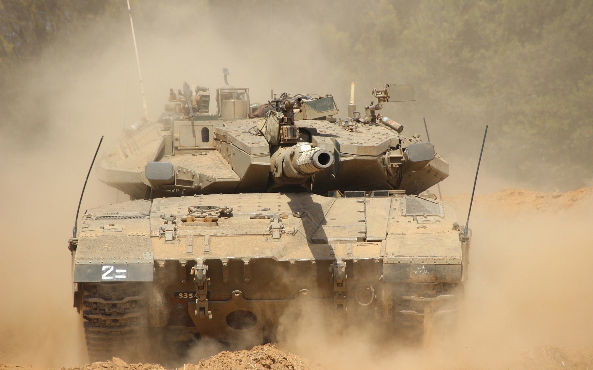 湖北队在比赛中表现非常出色,获得胜利,湖北队在比赛中表现非常出色,获得胜利