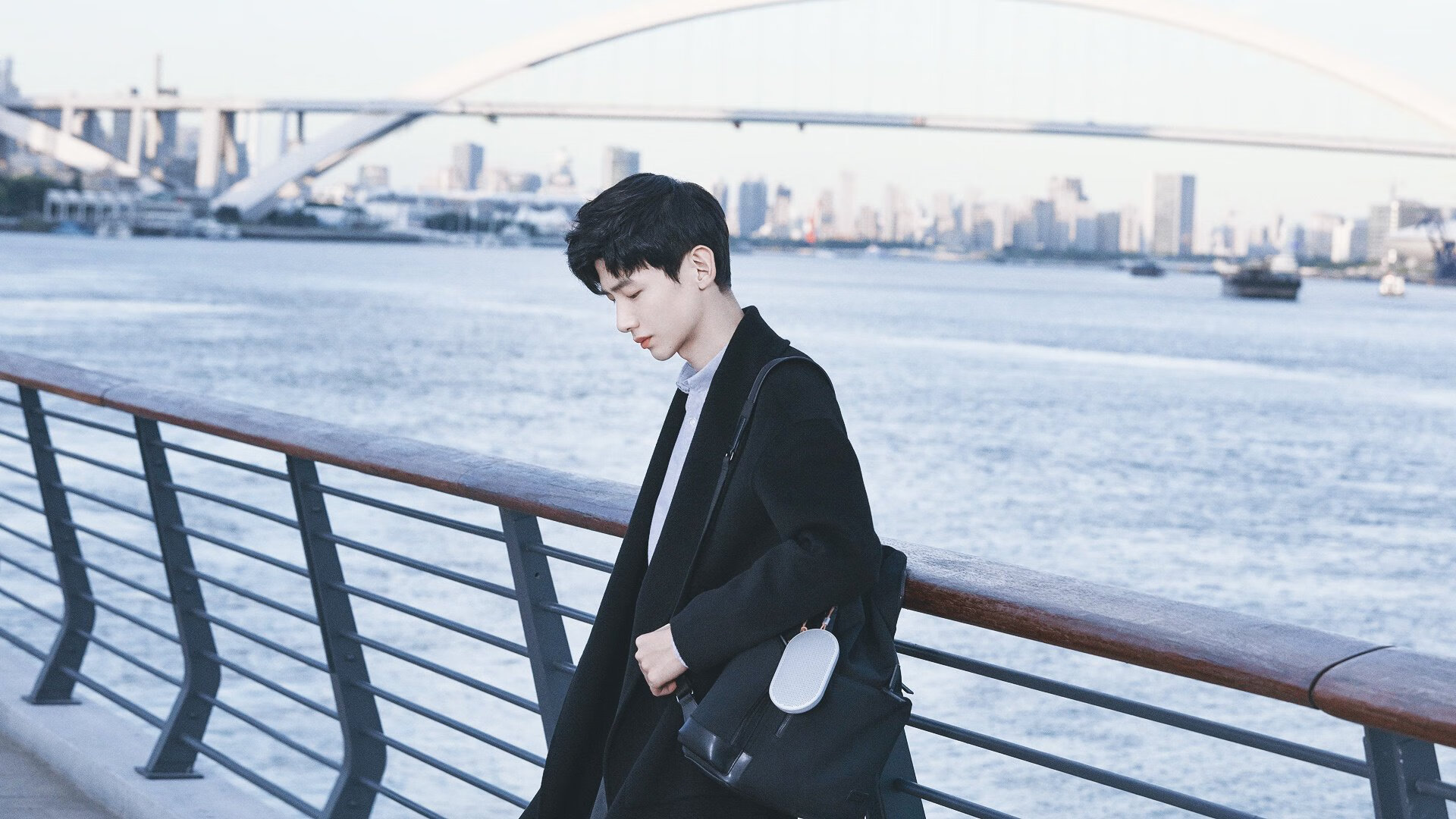 焦点奥运四强战前瞻,奥运4强