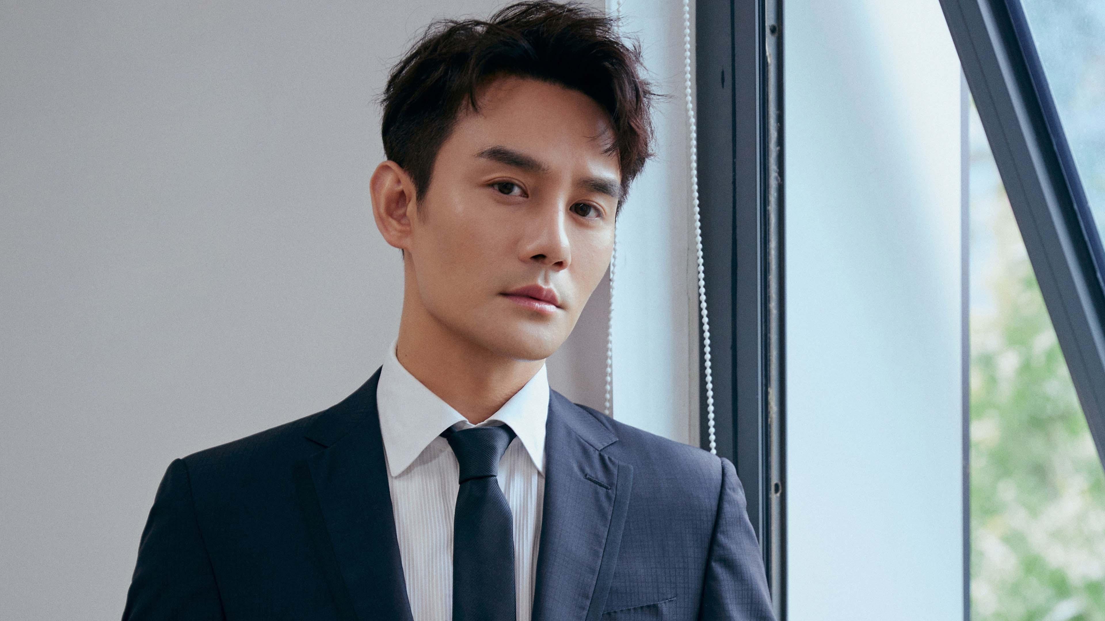 开云入口-爵士球队整体防守效率大幅提升，爵士球队整体防守效率大幅提升怎么办