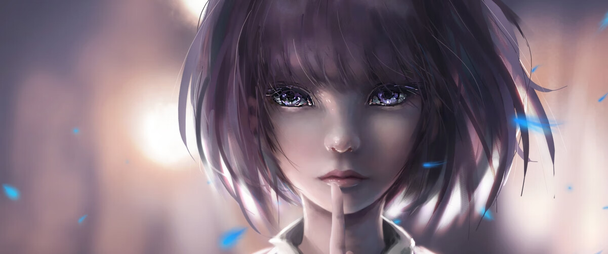 开云网页版登录入口-瑞典队战胜斯洛伐克，晋级下一轮，瑞典对斯洛伐克战绩