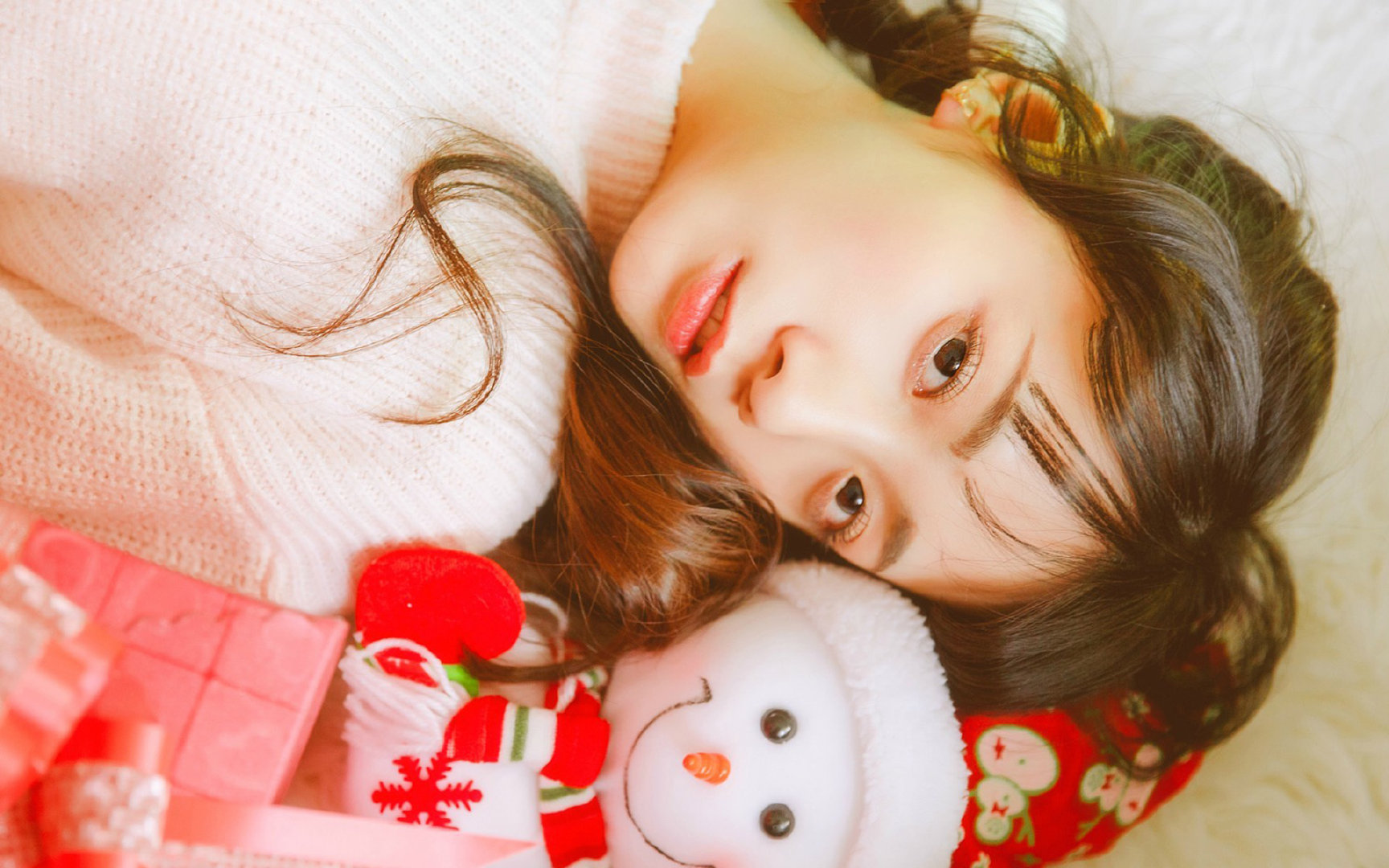 开云官网-瑞士球员五人入选冬奥“冰雪技术榜”