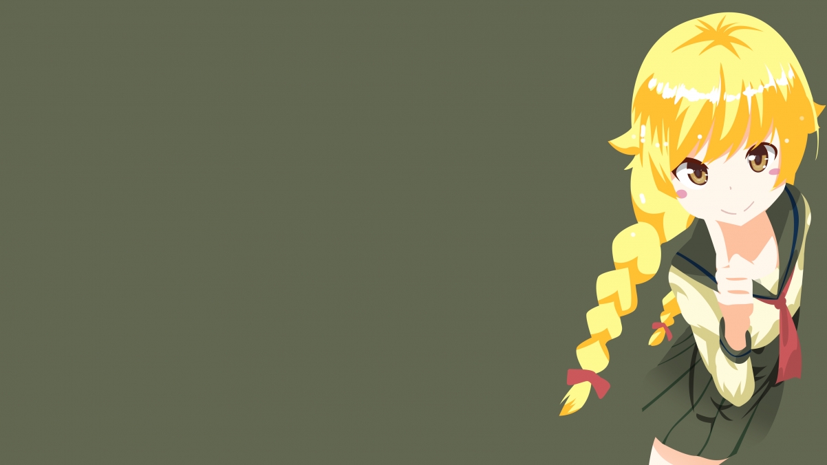 开云入口-生力啤酒人年轻球员快速成长，生力啤酒酒精度多少