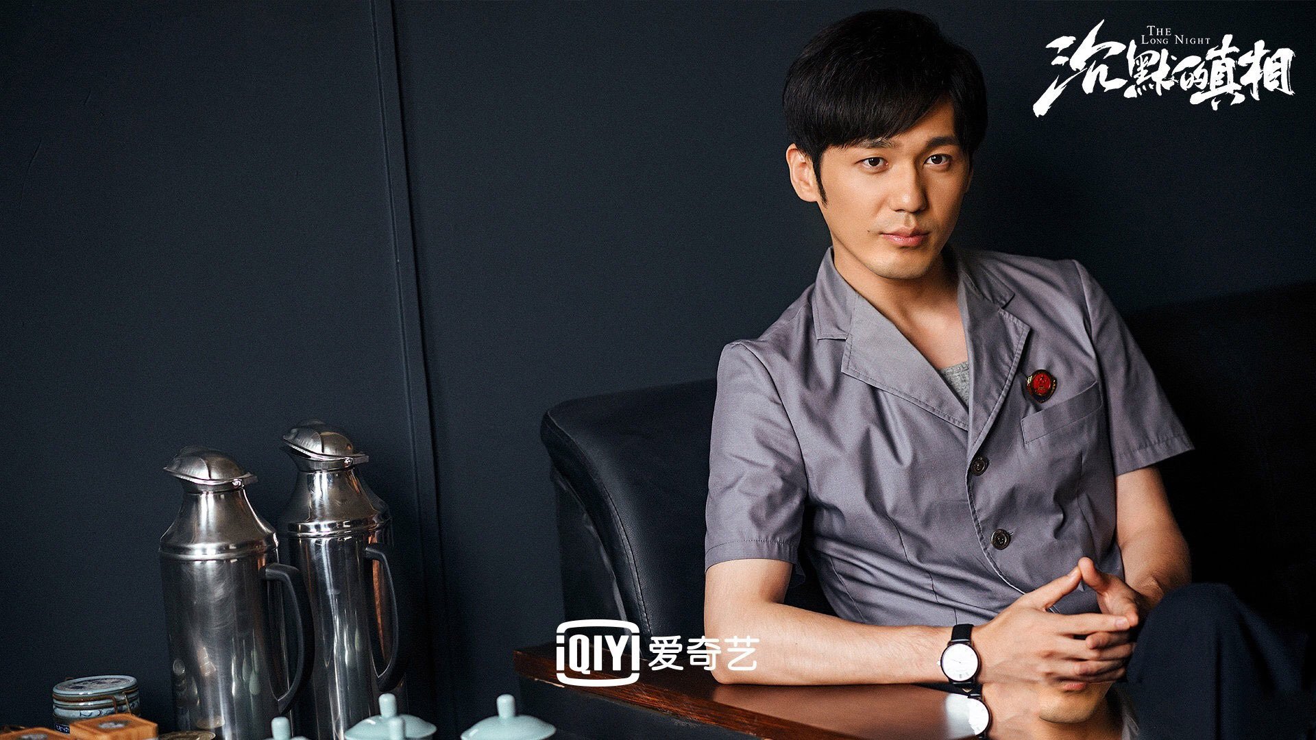 生力啤酒人年轻球员快速成长,生力啤酒酒精度多少