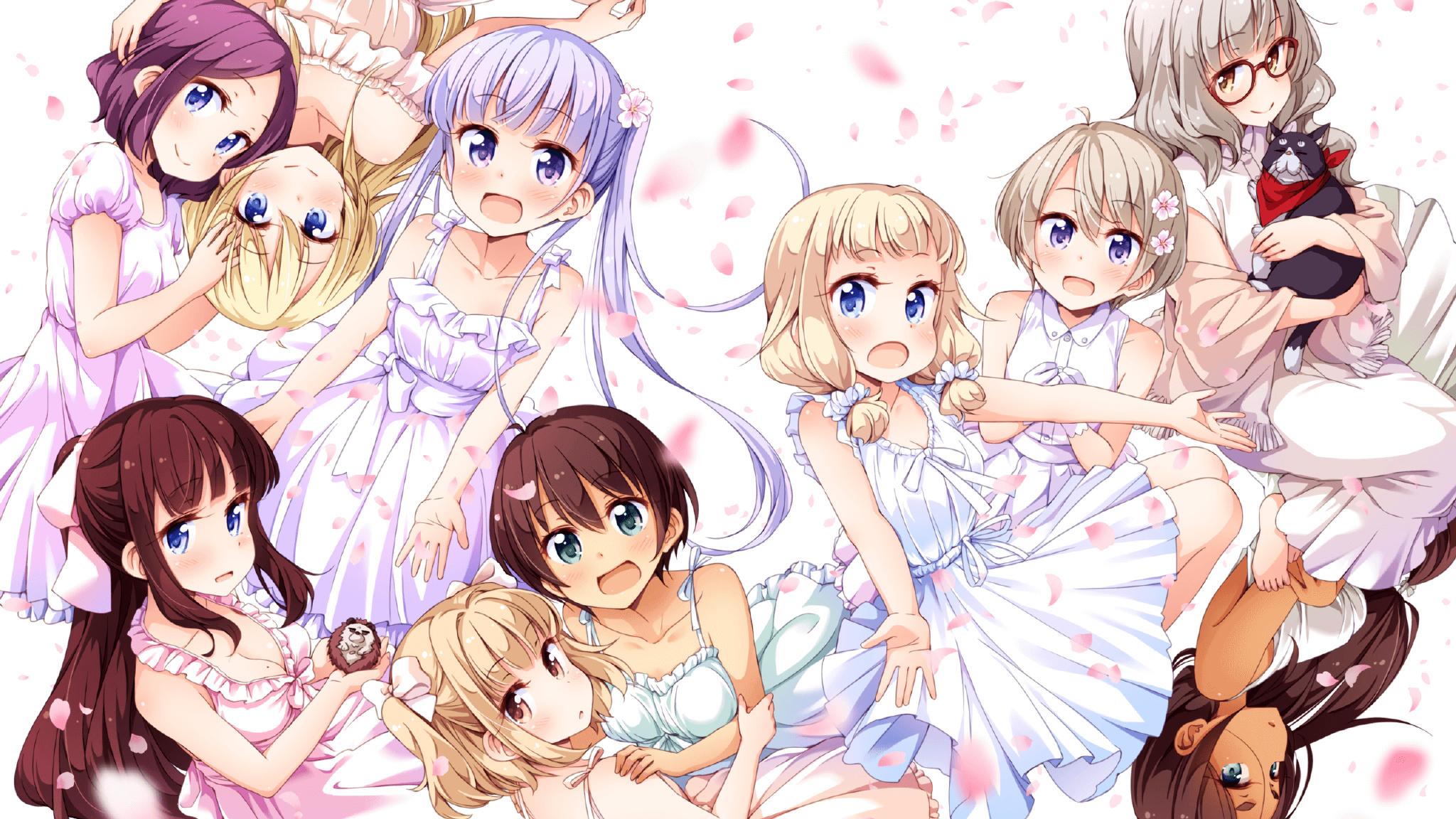 KAIYUN 中国大陆-电竞俱乐部赞助新动态，电竞俱乐部各队队服赞助