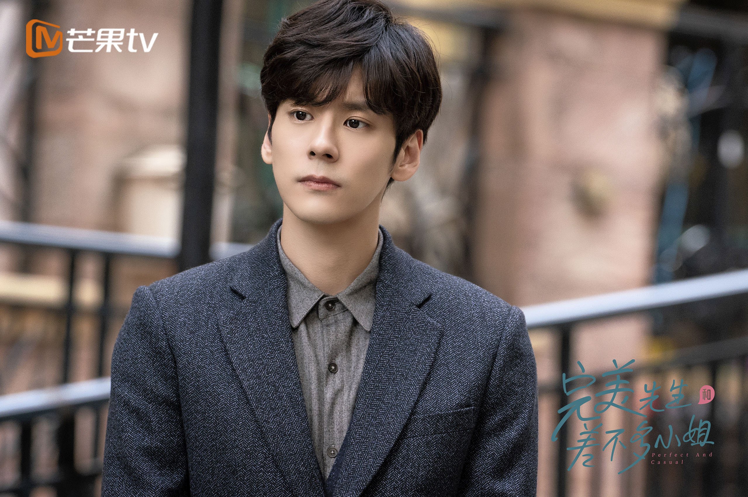 突尼斯年轻球员表现亮眼，突尼斯阵容