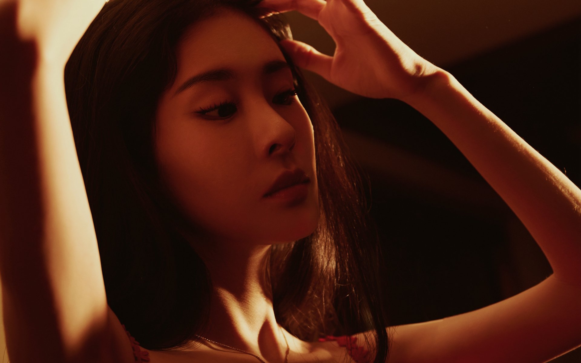 开云官网-篮球运动员技术提升方案，篮球运动员技术提升方案怎么写