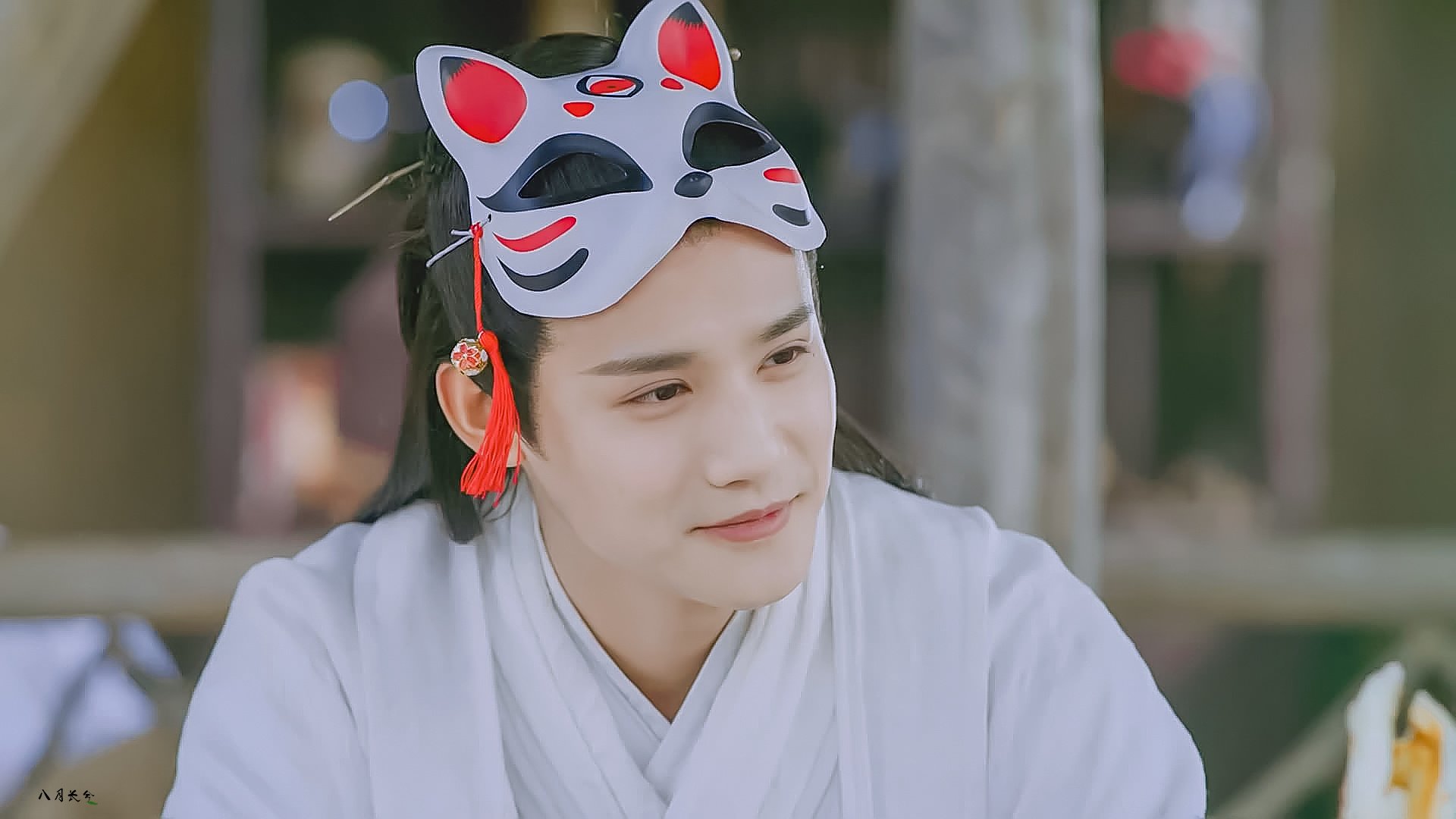 篮球运动员技术提升方案，篮球运动员技术提升方案怎么写