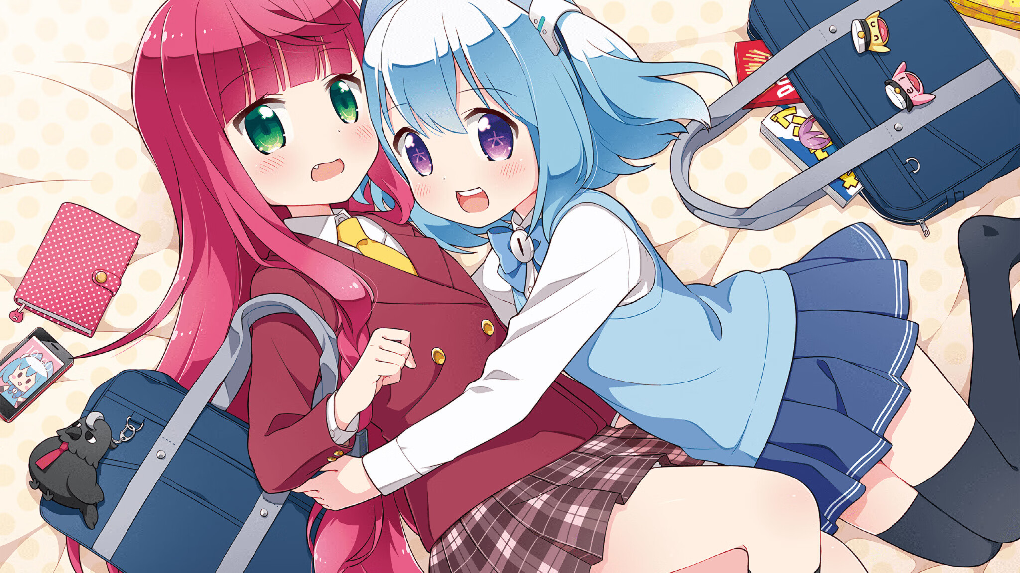 罗马失控!客场失利成为新的困局,罗马 比赛