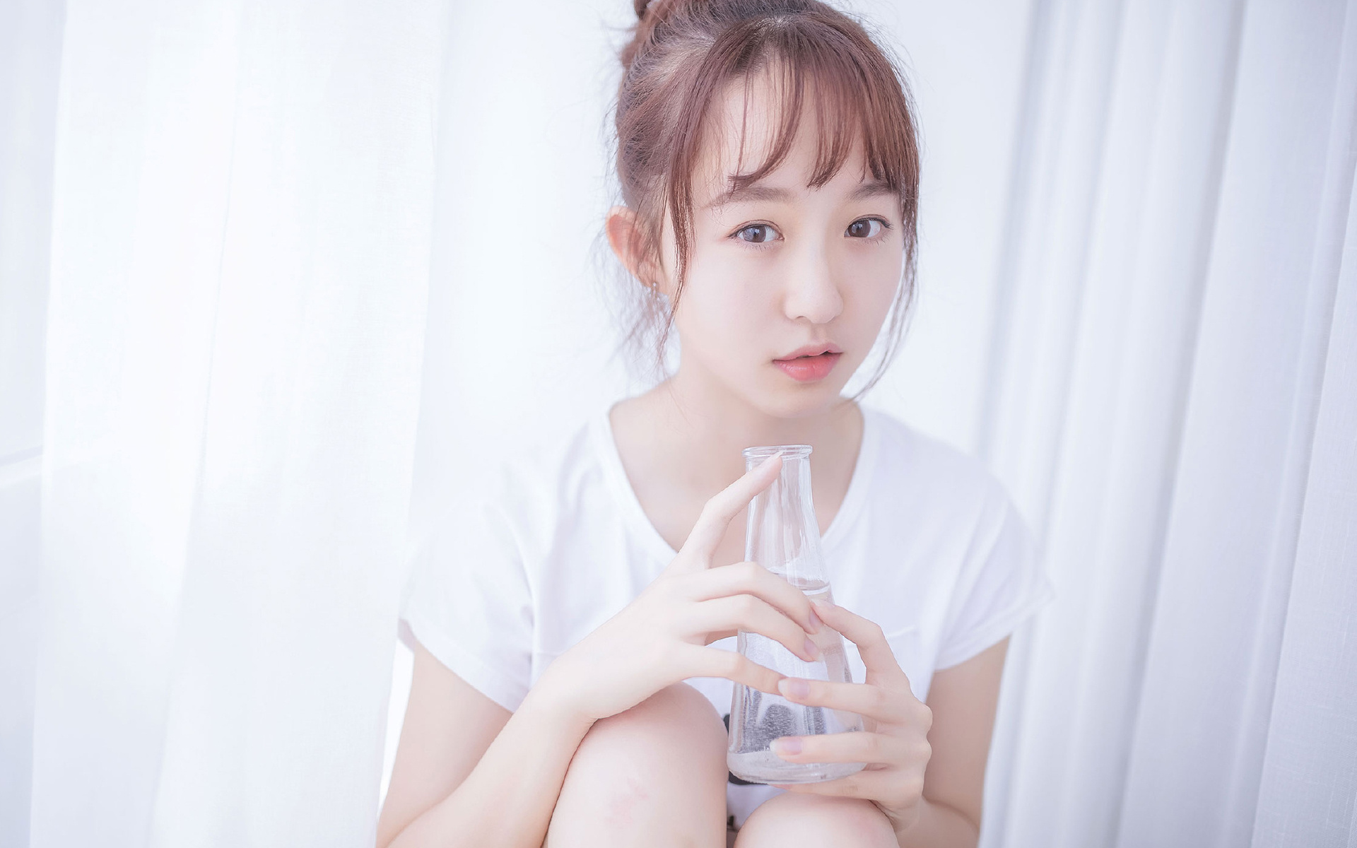 联盟是否应强化对新秀适应期关注,联盟潜力新秀