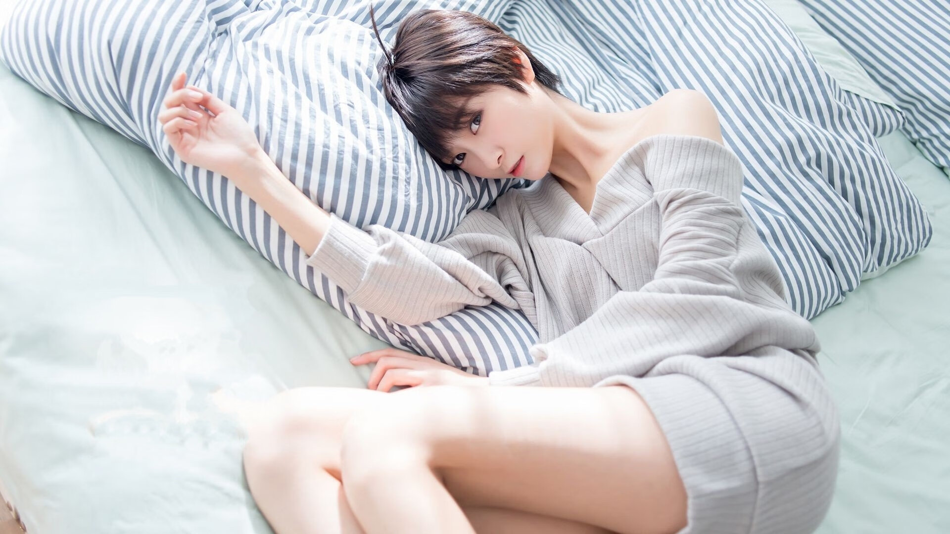 英格兰换帅，调整打法备战，英格兰阵容介绍