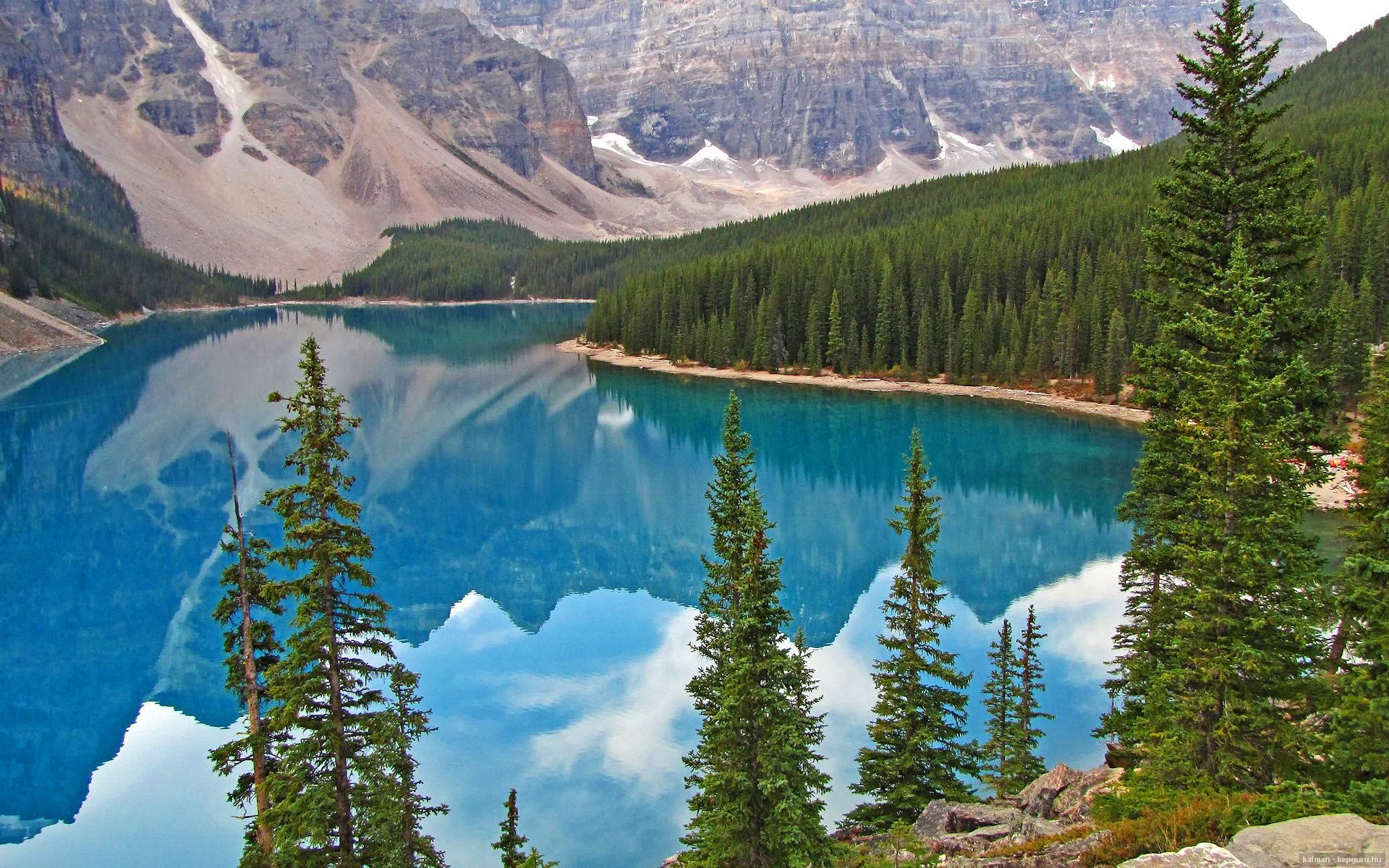 莱比锡主场3-1战胜霍芬海姆,积分榜上升,莱比锡对霍芬海姆预测