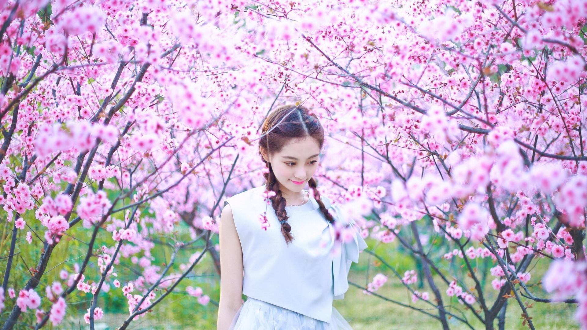 开云官网APP下载-西班牙队在国际篮球场上一展身手，西班牙篮球2021