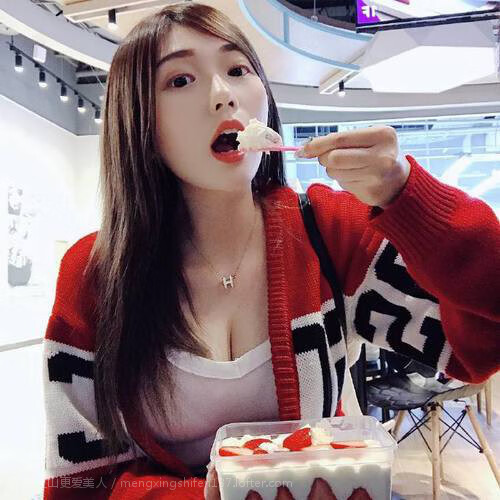 贵州男篮惨遭失利,依然保持信心,贵州篮球队打过cba吗