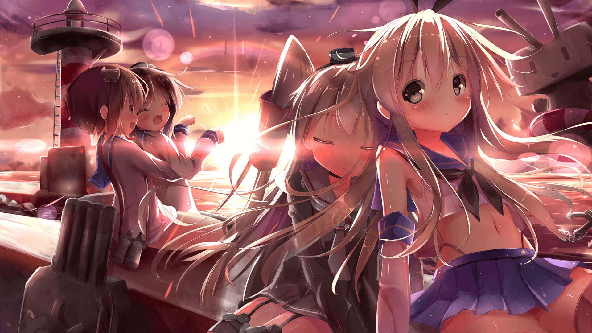 足球巨星云集,一战成名谁能胜出?,足坛第一球星