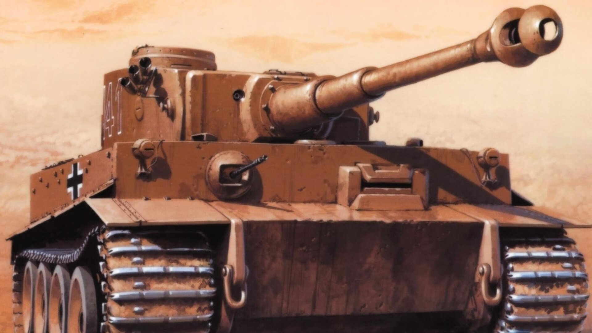 开云网页版登录入口-轻松取胜，曼城继续领跑英超积分榜，英超球队曼城