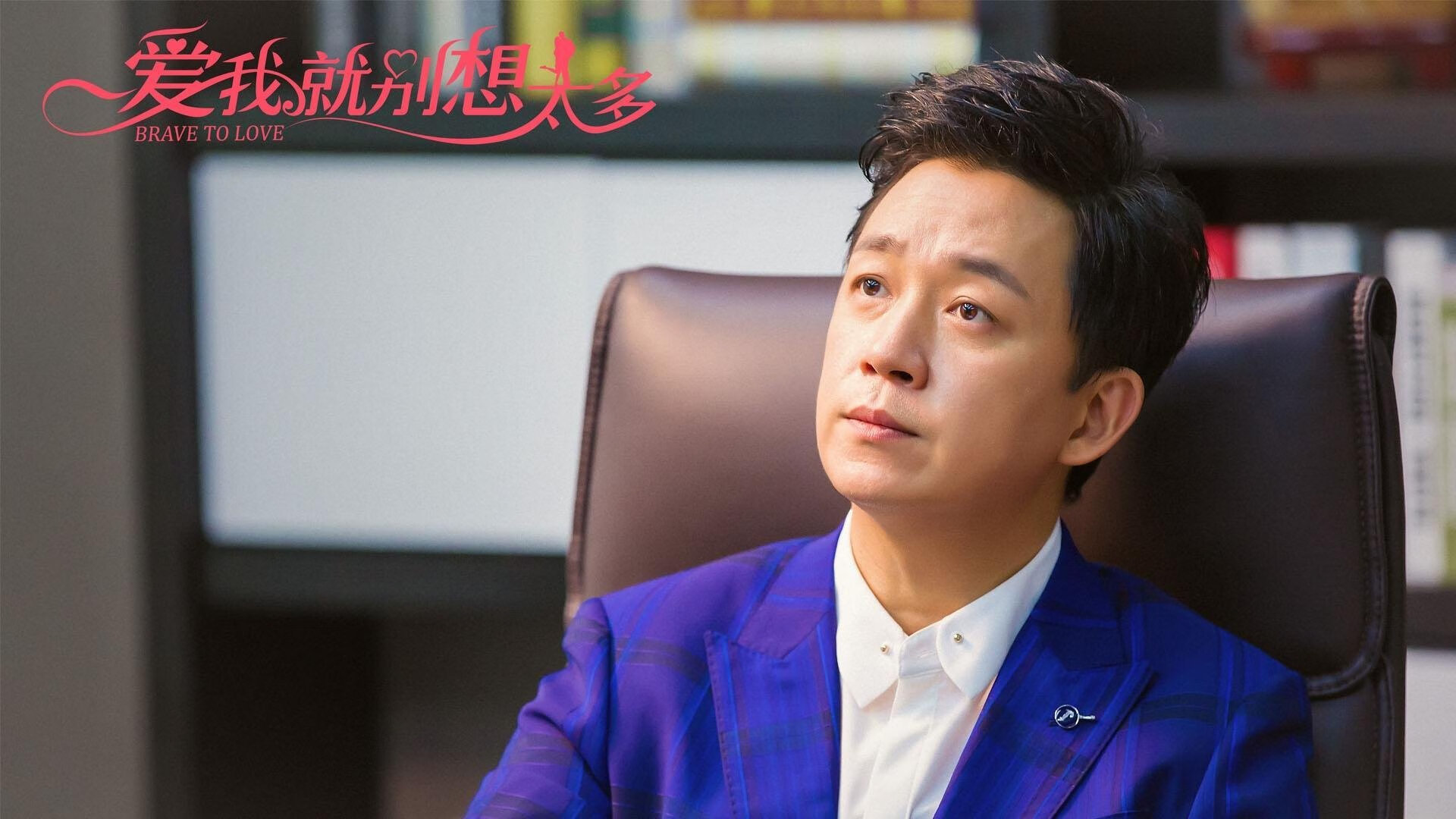 开云网页版登录入口-辽宁本钢球队整体实力保持稳定，辽宁本钢最新阵容