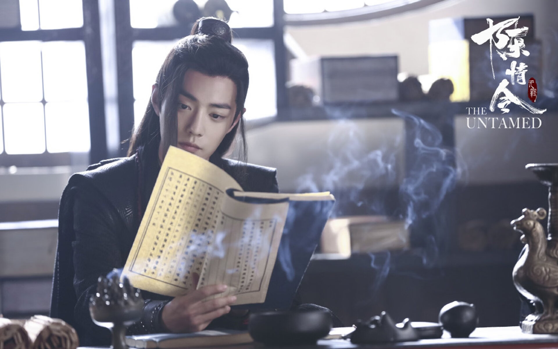 重要赛事技战术风格鲜明,竞赛比赛战术的概念是什么_由哪些部分组成_