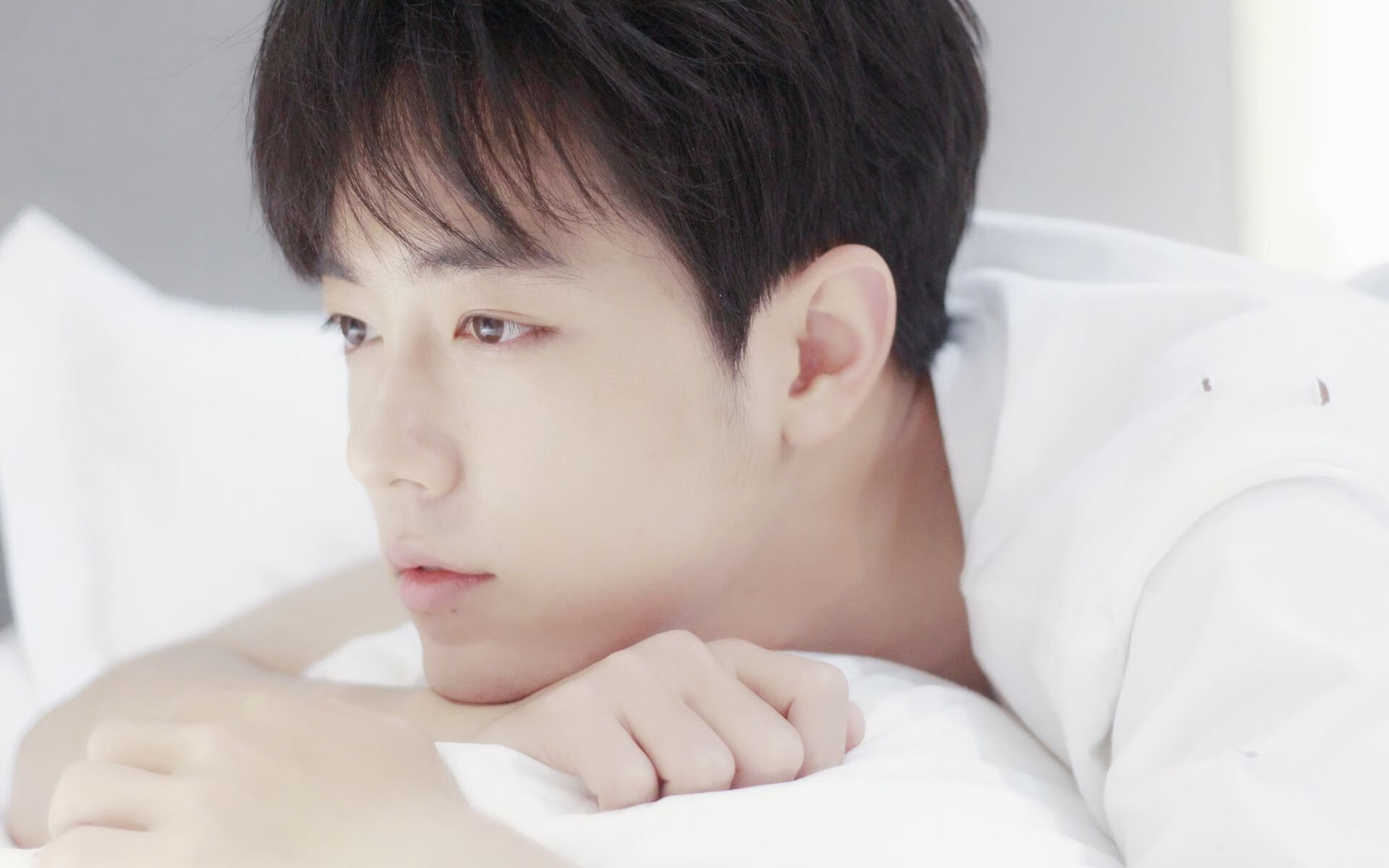 开云官网APP下载-防线整齐作战，硬核防守令人惊叹，防御战线是什么意思