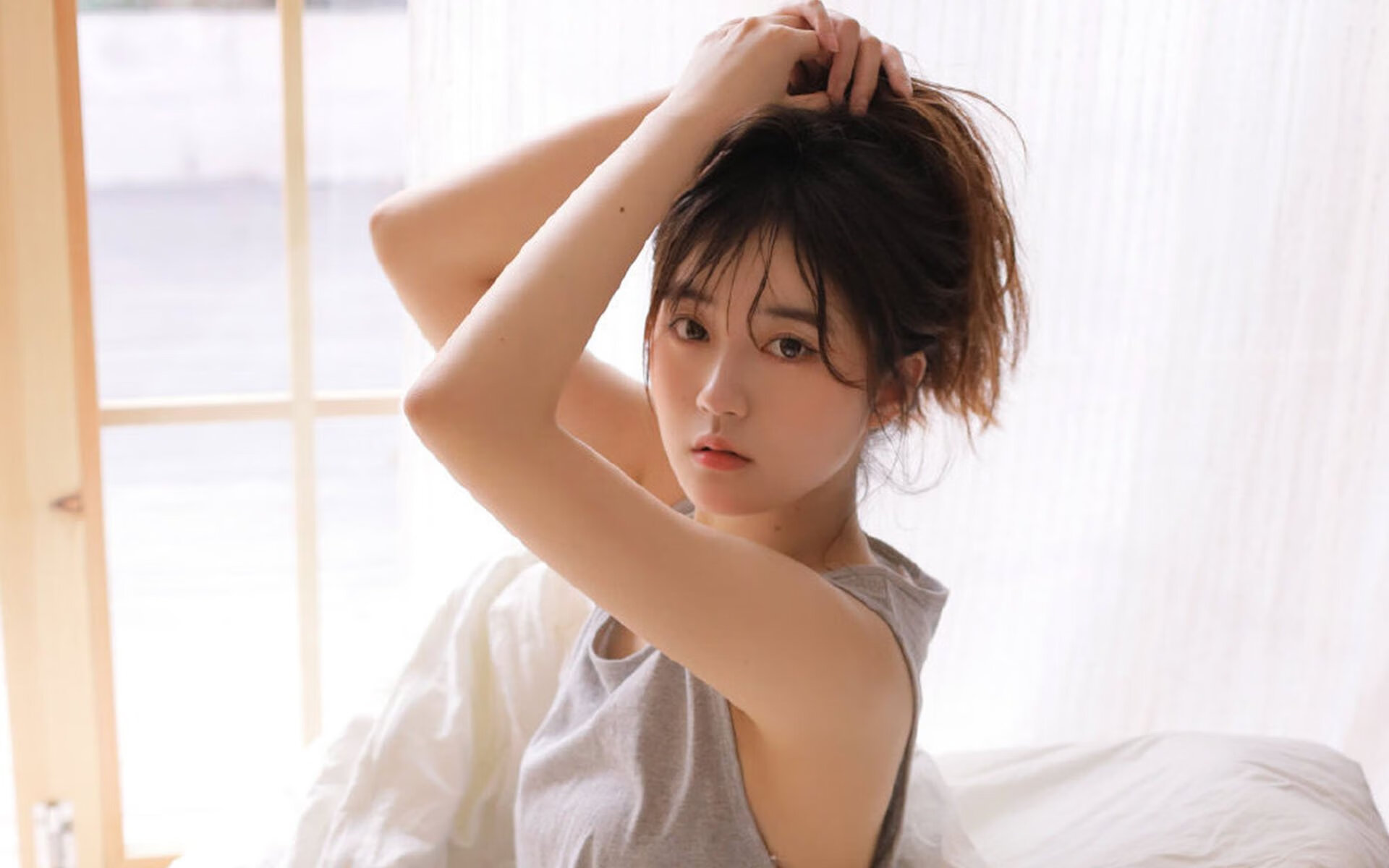 开云官方网页登录-阿尔阿赫利计划扩建主场，提升球迷体验，阿尔阿赫利足球俱乐部