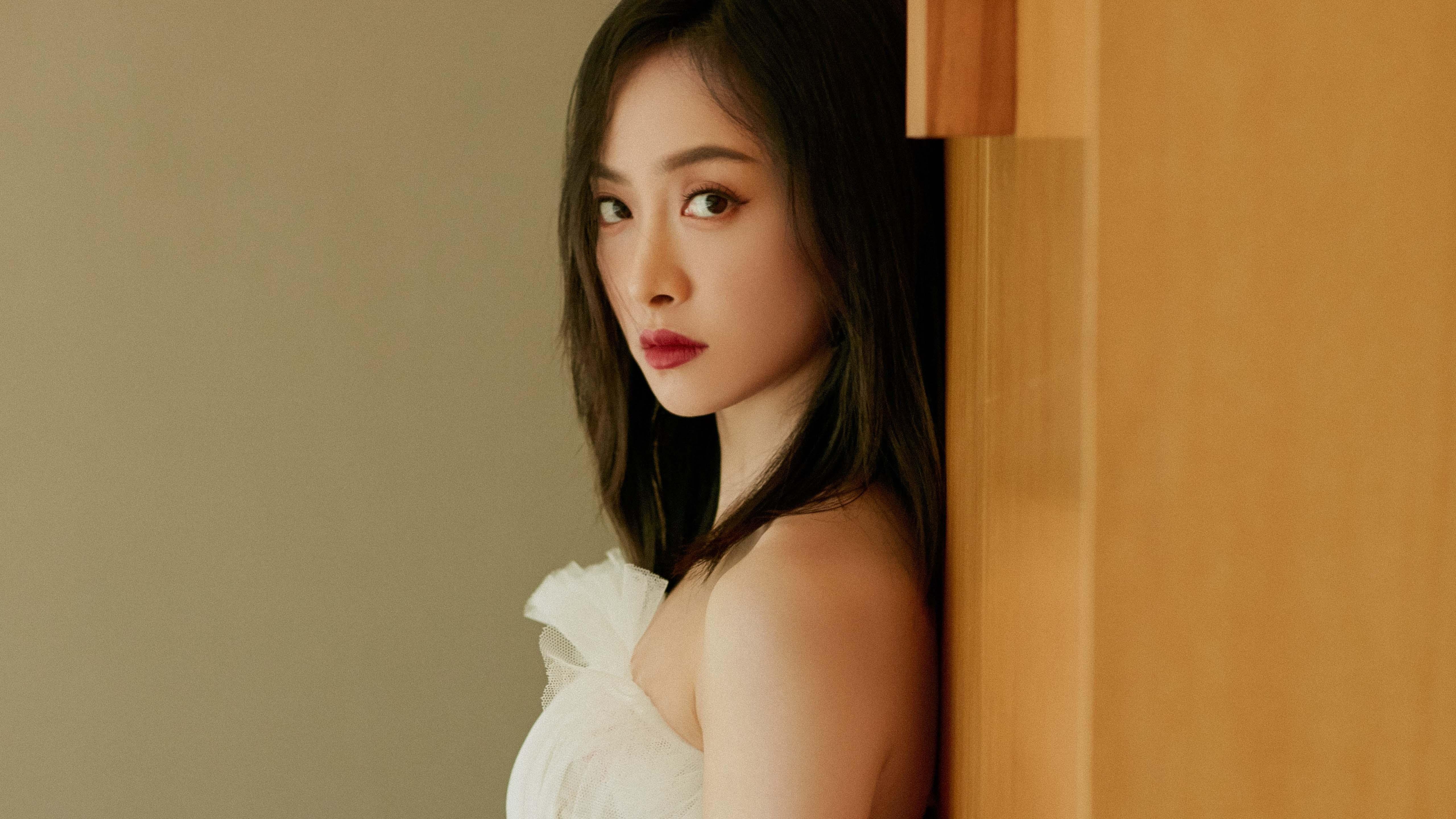 非洲劲旅踏上国际赛场，与亚洲球队对抗，非洲旅游线路