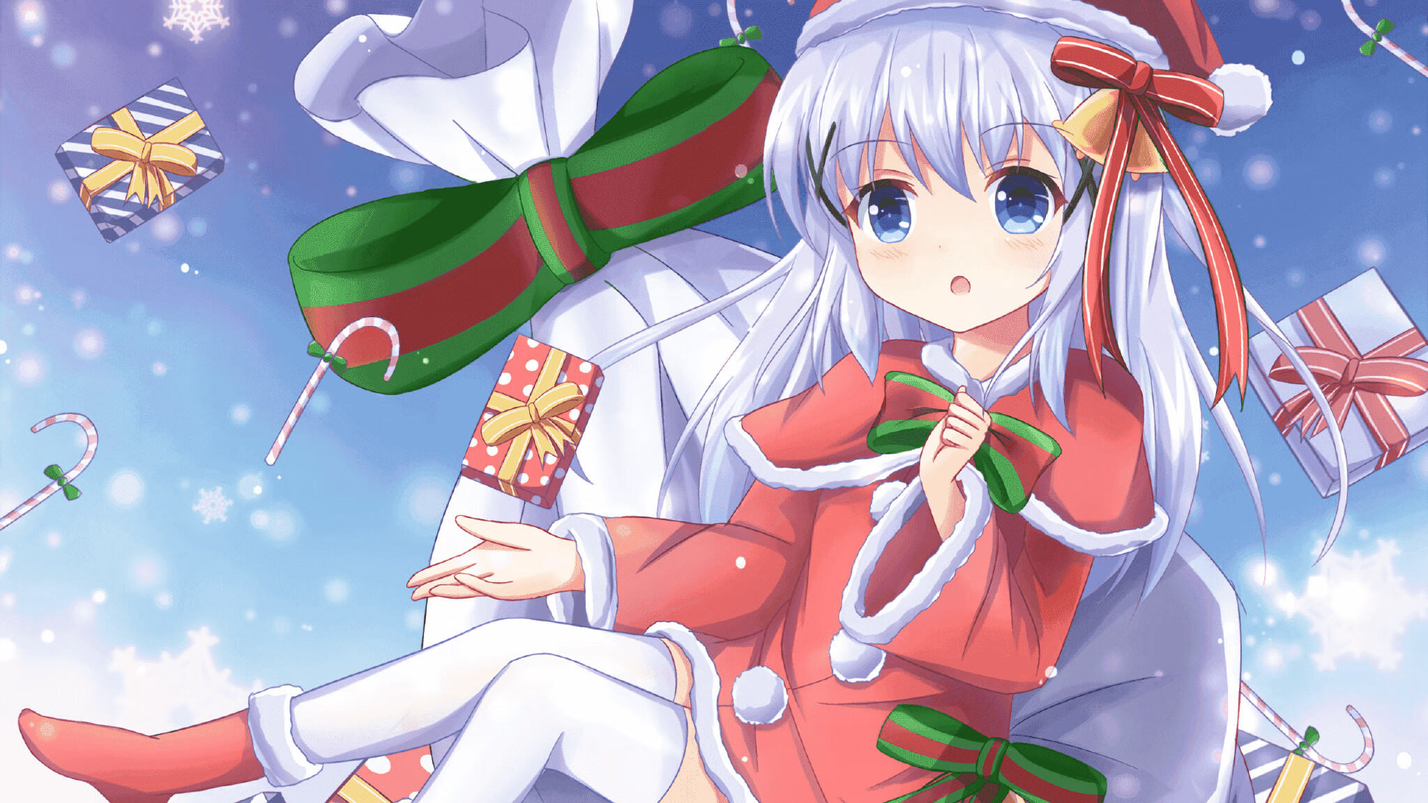 青海男篮翻盘成功，逆风翻盘实现奇迹，青海篮球谁的水平最好