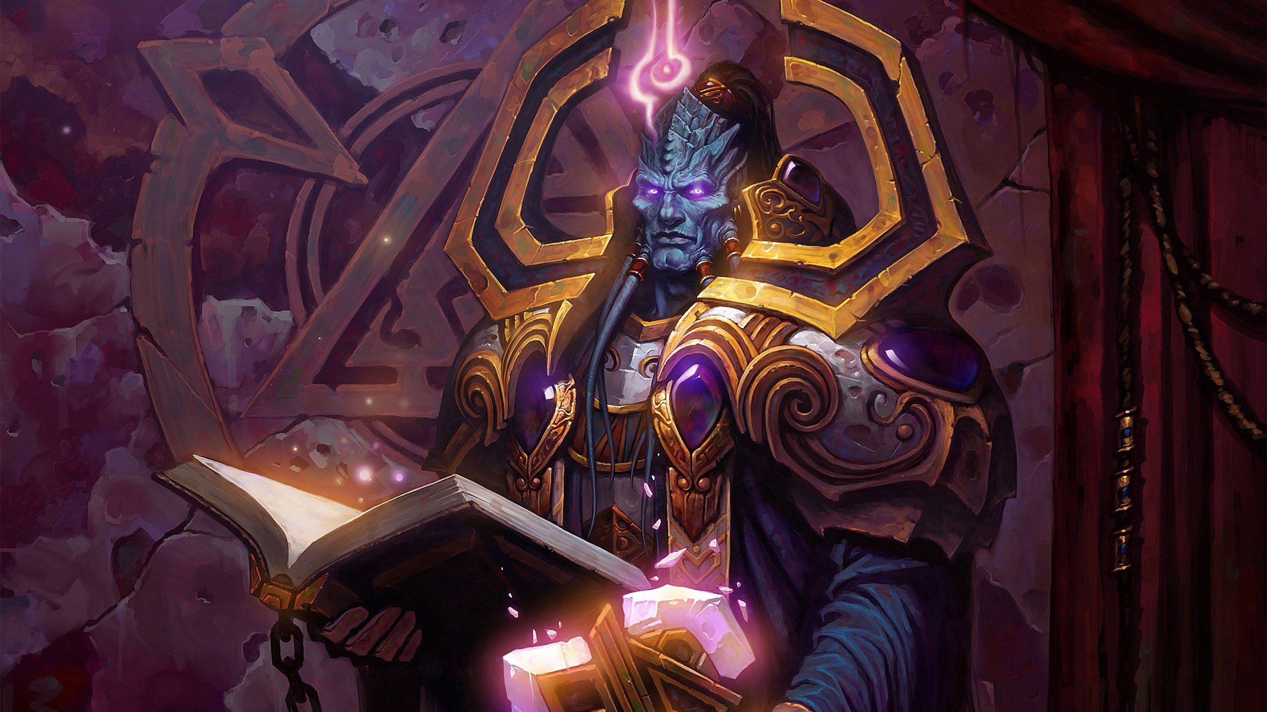 开云官方网页登录-马竞客场0-1不敌拉斯帕尔马斯，西甲争冠希望渺茫，马竞4231