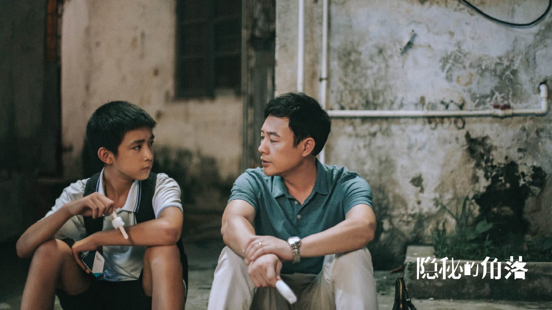 马竞客场0-1不敌拉斯帕尔马斯,西甲争冠希望渺茫,马竞4231