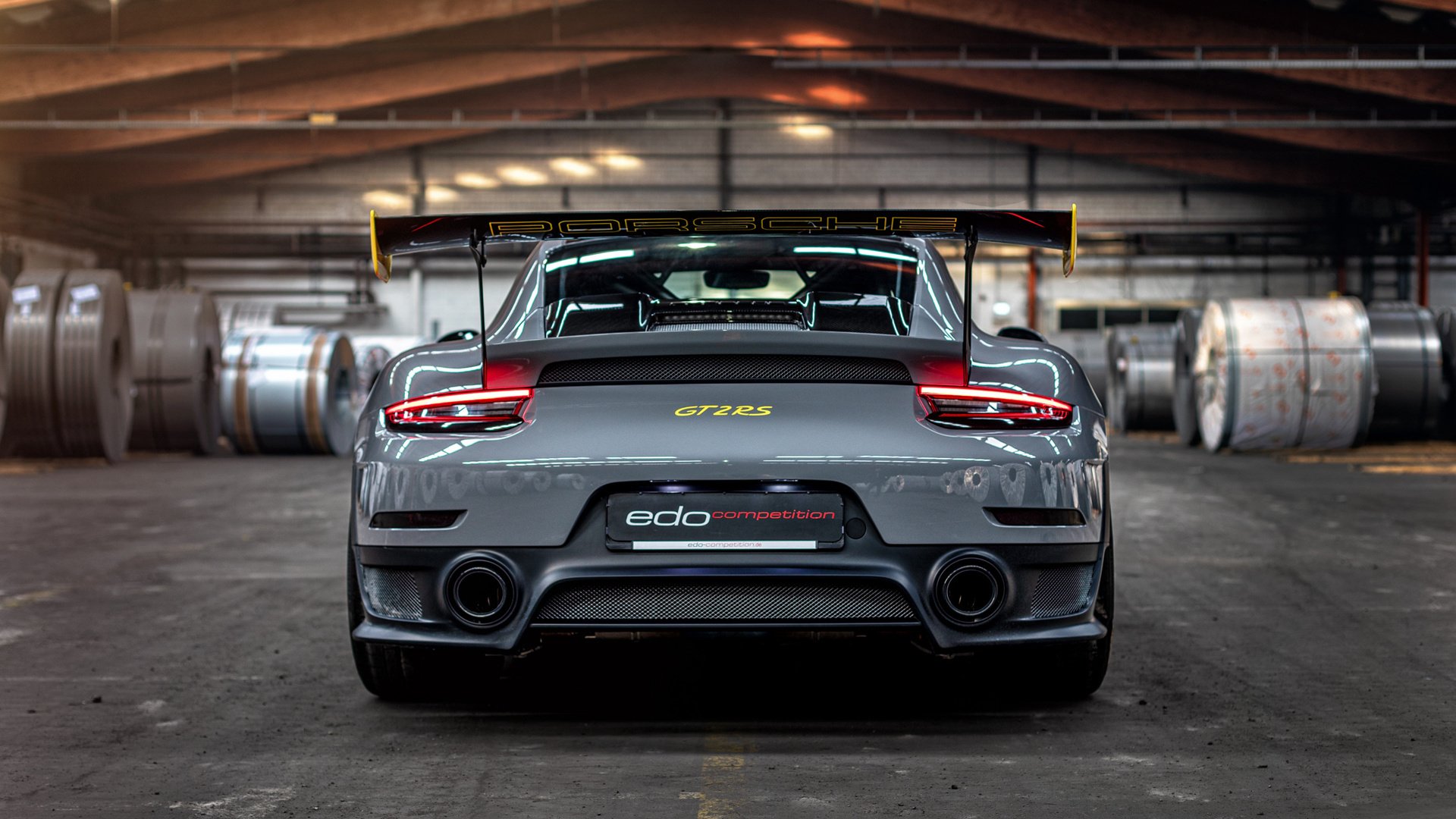 黄蜂球队进攻多样化进展顺利，黄蜂队主力球员名单