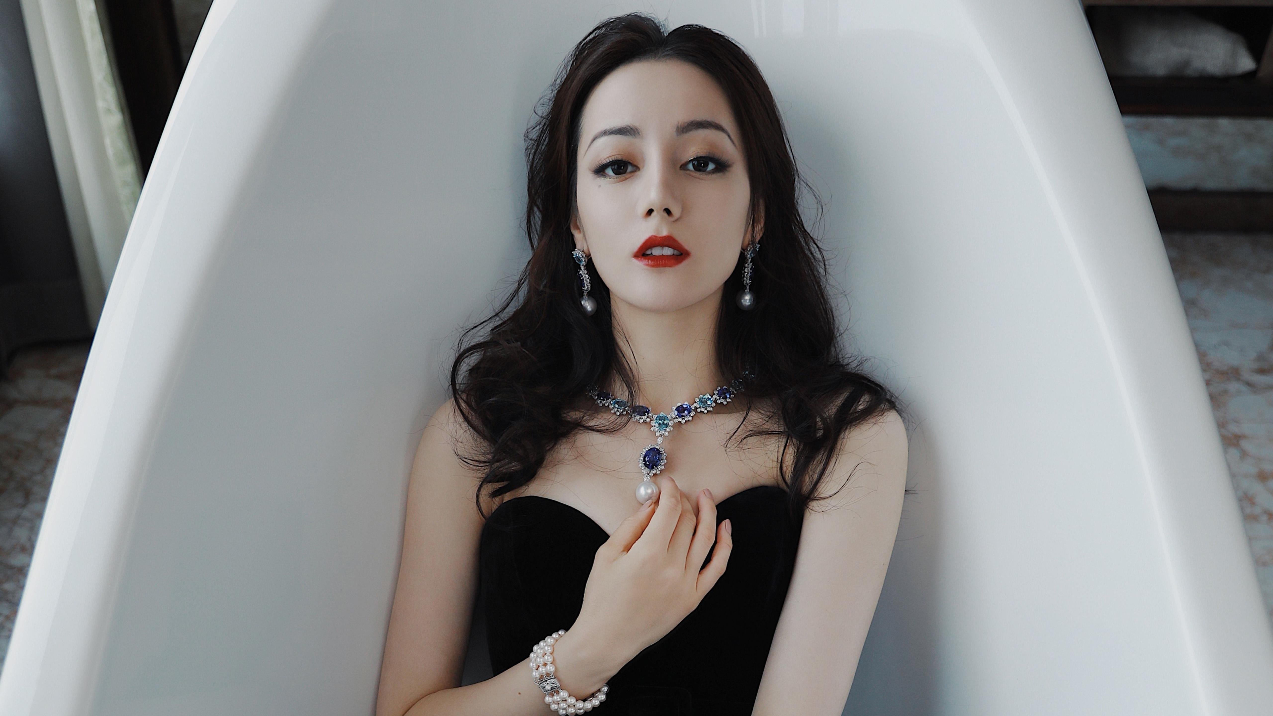 NBA球员职业生涯规划与转型支持研究，球员的职业生涯