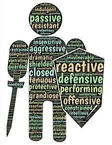 kaiyun登录入口-NBA球队防守体系优化研究，nba防守能力