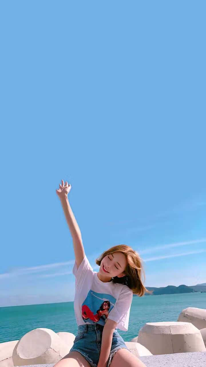 NBA球队防守体系优化研究，nba防守能力