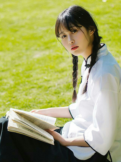 世界游泳世锦赛中国跳水队表现抢眼,国际泳联跳水世锦赛